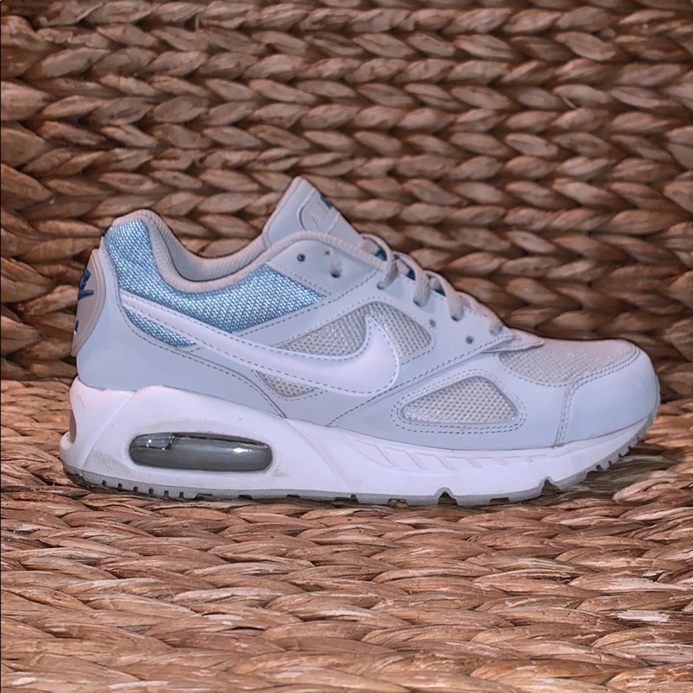 Nike AirMax